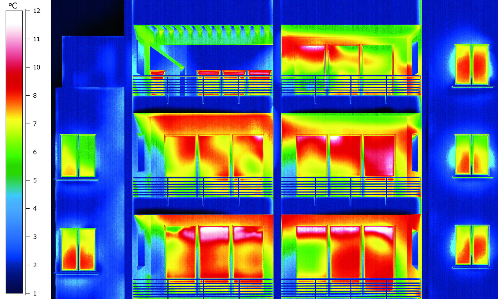 thermal-imaging-house_2